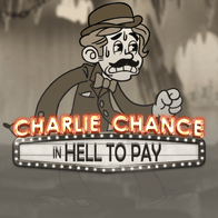 Charlie Chance In Hell To Pay game icon