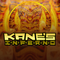 Kane's Inferno icon