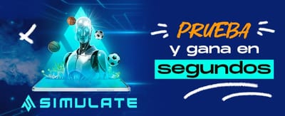 Recarga Diaria de Energía promotion image