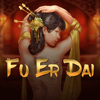 Fu Er Dai game icon