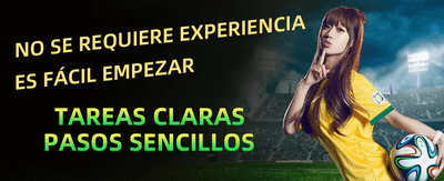 Gane en Grande con Nosotros 🎰