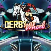 Derby Wheel game thumbnail