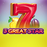 5 Great Star game thumbnail