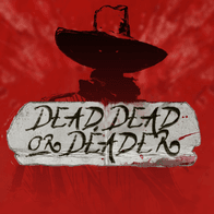 Dead Dead Or Deader game icon
