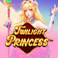 Twilight Princess icon