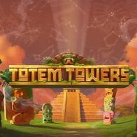 Totem Towers