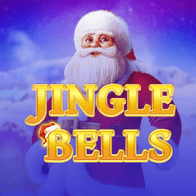 Jingle Bells game icon