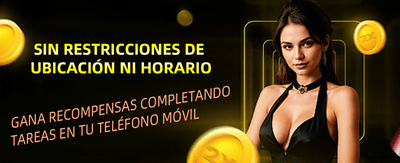 Premios de Jackpot Instantáneos 💰