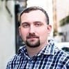 Jhon Jairo García Mejía avatar