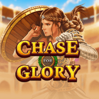 Chase For Glory game thumbnail