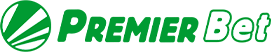 zoneprerierbet.co Logo
